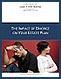 Impact of Divorce