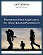Protecting Your Assets with the Family Limited Partnership