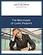 The Nightmare of Living Probate