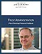 Trust Administration Prior Planning Prevents Problems