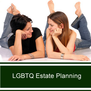 Trust Administration and Probate